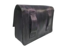 I&B Belt bag 'Djano'
